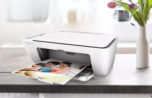 娱乐吃瓜酱江苏省打印机