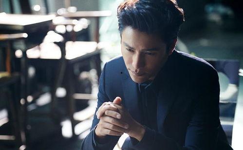 双男主娱乐圈读心吃瓜文,读心吃瓜，揭秘明星背后的秘密